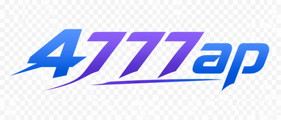 4777ap লোগো